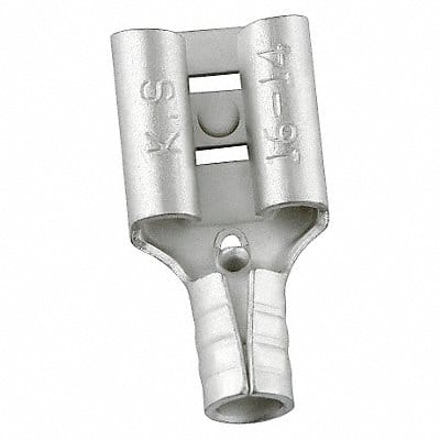 Fem Disc Tin Brass None PK100 Fem Disc Tin Brass None PK100