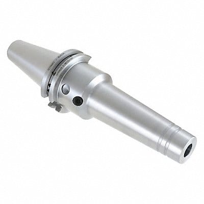 CAT40 x 3/8 Hydraulic Chuck - 4.72