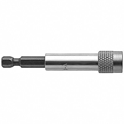 Bit Holder 1/4 1/4 2-15/16