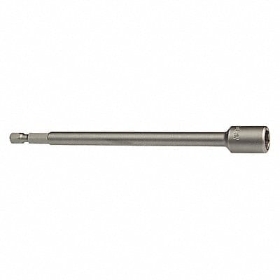 Nutsetter 3/8 Alloy Steel Impact Rated