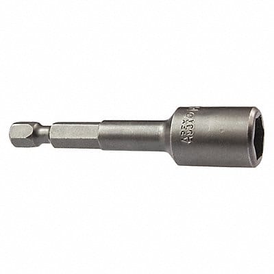 Nutsetter 5/16 Alloy Steel Impact Rated