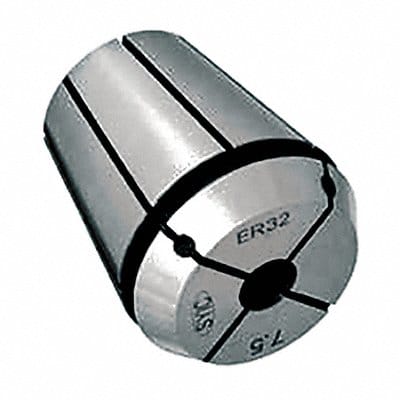 ER 20 3/16 Coolant Collet