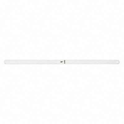 Thickness Gage 0.007 In 1/2 x 12 In