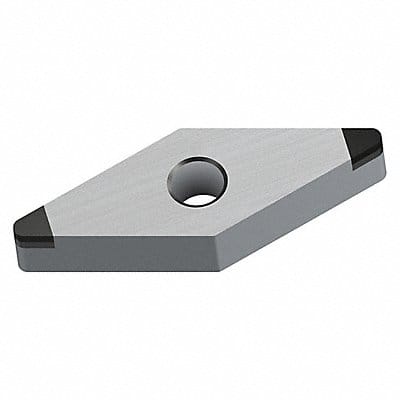 Turning Insert Turning Insert