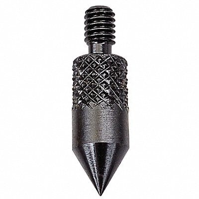 Indicator Contact Point 1/2 In L Pointed Indicator Contact Point 1/2 In L Pointed