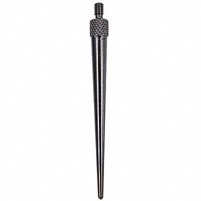 Indicator Contact Point 2 In L x 1/16 In