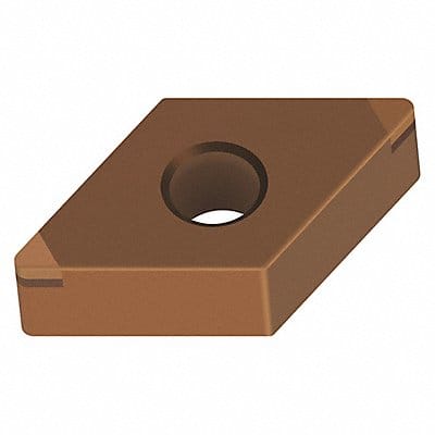 Turning Insert