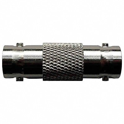 BNC Adapter Female to Female