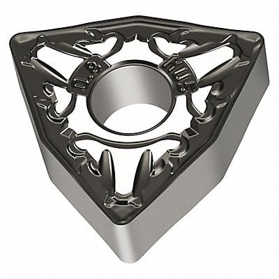 Turning Insert Turning Insert