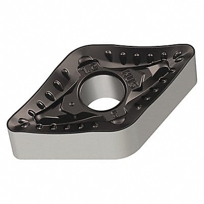 Turning Insert Turning Insert