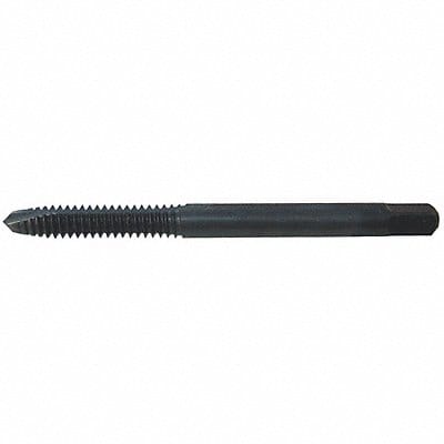 Spiral Point Tap 1/4 -20 HSS