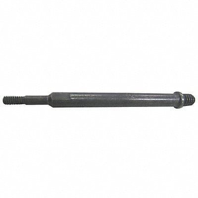 Mandrel Coarse 10-32 For Use With 5TUR2