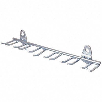 G0584 Multi-Prong ToolHldr 1 1/2 in L PK5