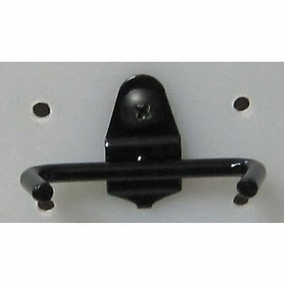 G0571 Pliers/Wrench Tool Holder 15/16in L PK10