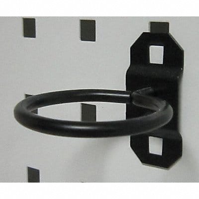 G0550 Single Ring Tool Holder 2 1/2 in L PK5
