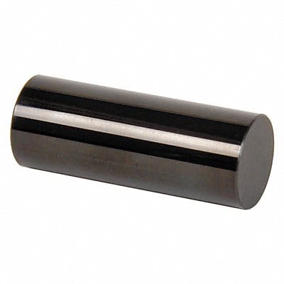 J5809 Class ZZ Go Pin Gauge Tol 0.00020 in J5809 Class ZZ Go Pin Gauge Tol 0.00020 in