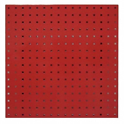 G0589 Pgbrd Panel 1/2 x24 x24 in Square PK2