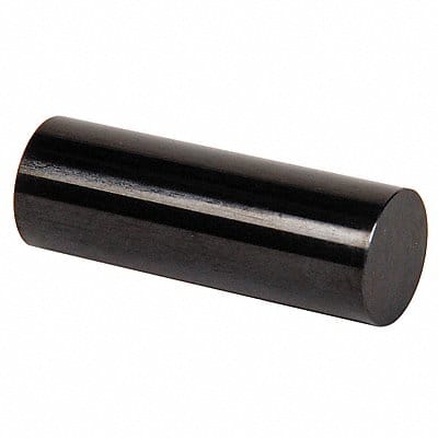 J5808 Class ZZ Go Pin Gauge Tol 0.00020 in J5808 Class ZZ Go Pin Gauge Tol 0.00020 in