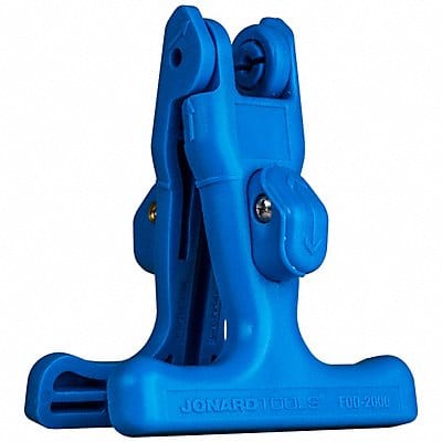 Fiber Optic Drop Cable Slitter