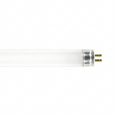 Linear FLUOR Bulb T5 45-1/4 L G5 4100K