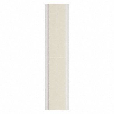 Double Sided Tape 4 1/2 L 3/4 W PK4