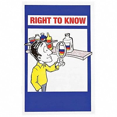 Booklet Training Pk10