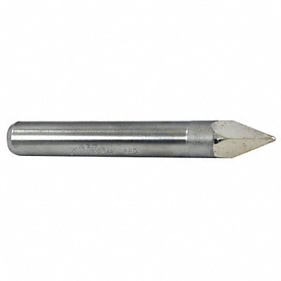 AMERICAN BEAUTY 44 Conical Soldering Tip