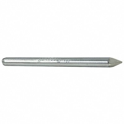 AMERICAN BEAUTY 42 Conical Soldering Tip