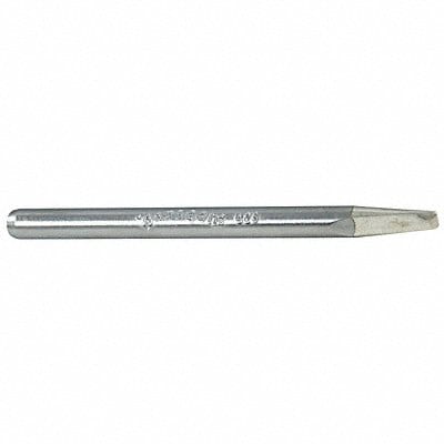 AMERICAN BEAUTY 42 Screwdrivr Solder Tip