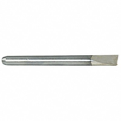 AMERICAN BEAUTY 600 Chisel Soldering Tip