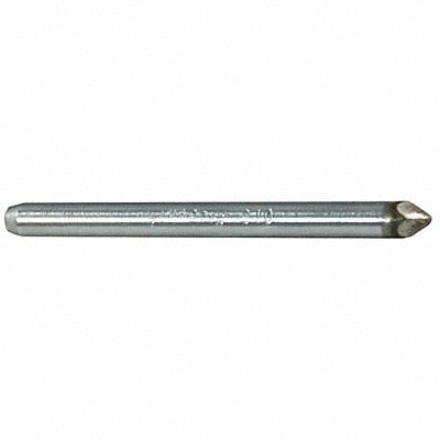 AMERICAN BUTY 600 Conical Soldering Tip