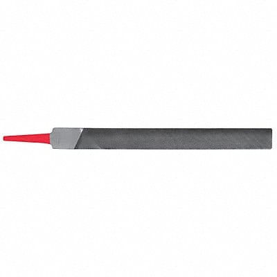 Pipe Liner File American 14 in L