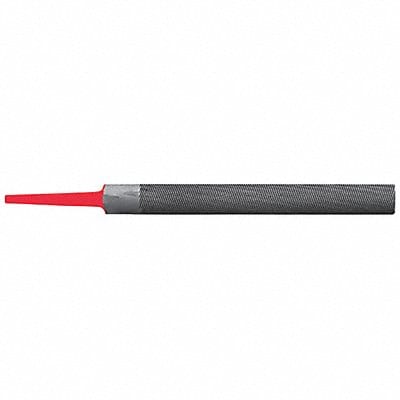 Mig Welder Nozzle File American 4 in L
