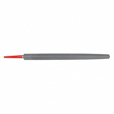 Three Square File American 6 in L