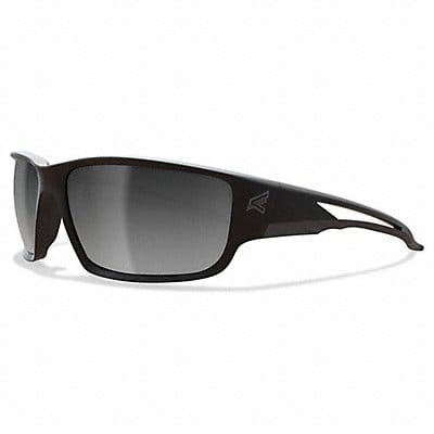 Kazbek-Blac Mirror Kazbek-Blac Mirror