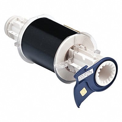 D9018 Tape Black 50 ft L 4 in W D9018 Tape Black 50 ft L 4 in W