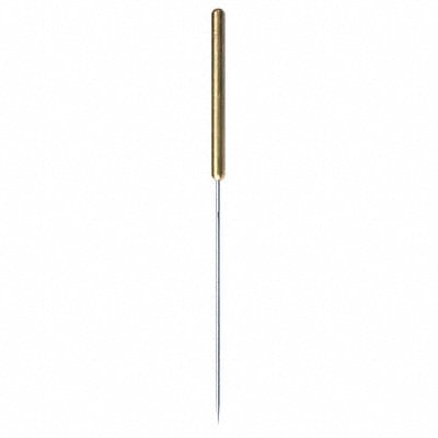 Needle Bituminous Materials 40mm ASTM