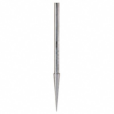 Penetration Needle 3.2mm Dia