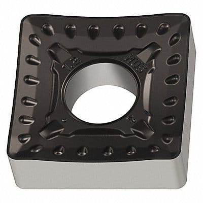 Turning Insert Turning Insert