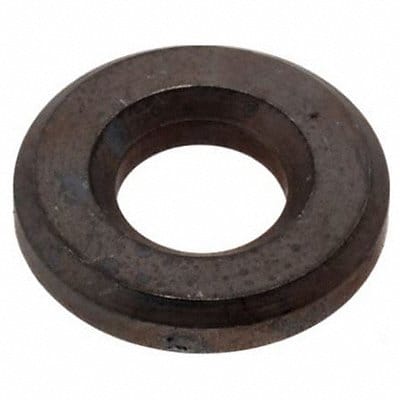 BvldWsh BkOx Stl 5/16 3/4x0.125in 25PK