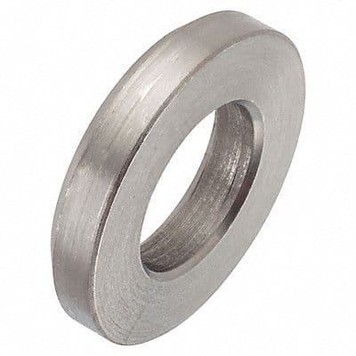 BvldWsh BkOx Stl 1/2 in 1x0.187in 10PK