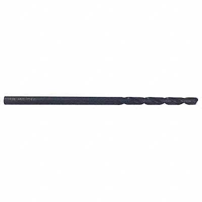 Jobber Drill 11/32 HSS
