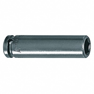 Impct Skt Steel 7 mm