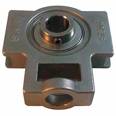Take-Up Brg 45 mm Bore Steel Insert