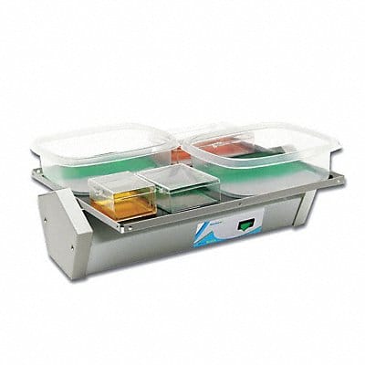 Shaker Rockerx12 x12