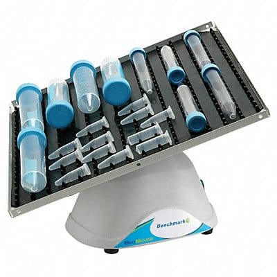 Shaker Rockerx12 x12