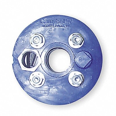 Well Seal ABS 4