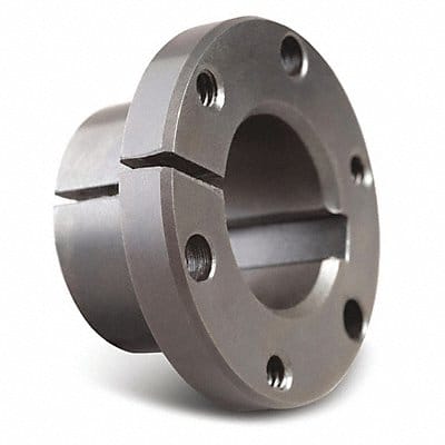 QD Bushing JA 1 in B Dia 1 in L QD Bushing JA 1 in B Dia 1 in L