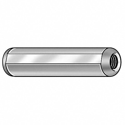 Dowel Pin 5/8 dia.