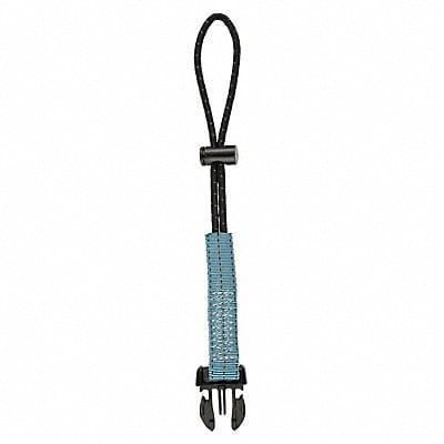 Tool Attachment Blue 11 in L PK3